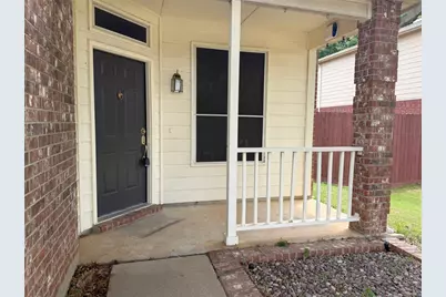 7905 Seven Oaks Lane, Denton, TX 76210 - Photo 4