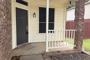 7905 Seven Oaks Ln, Denton, TX 76210 - Photo 4