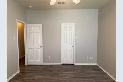 7905 Seven Oaks Lane, Denton, TX 76210 - Photo 18