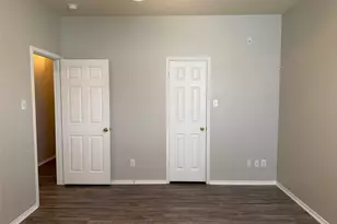 7905 Seven Oaks Ln, Denton, TX 76210 - Photo 18