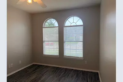 7905 Seven Oaks Lane, Denton, TX 76210 - Photo 8