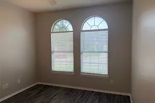 7905 Seven Oaks Ln, Denton, TX 76210 - Photo 8