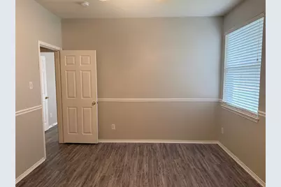 7905 Seven Oaks Lane, Denton, TX 76210 - Photo 20