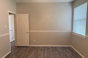 7905 Seven Oaks Ln, Denton, TX 76210 - Photo 20