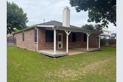 7905 Seven Oaks Lane, Denton, TX 76210 - Photo 28