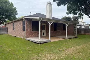 7905 Seven Oaks Ln, Denton, TX 76210 - Photo 28