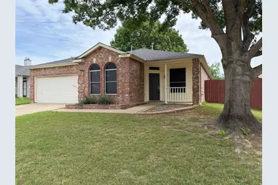 7905 Seven Oaks Lane, Denton, TX 76210 - Photo 2