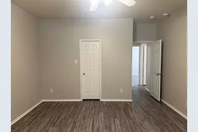 7905 Seven Oaks Lane, Denton, TX 76210 - Photo 22