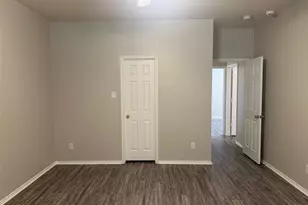 7905 Seven Oaks Ln, Denton, TX 76210 - Photo 22