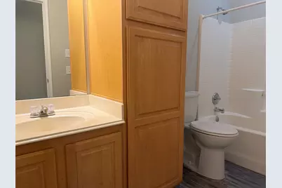 7905 Seven Oaks Lane, Denton, TX 76210 - Photo 16