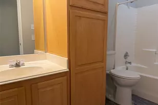 7905 Seven Oaks Ln, Denton, TX 76210 - Photo 16