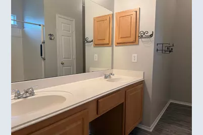 7905 Seven Oaks Lane, Denton, TX 76210 - Photo 24