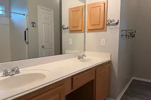 7905 Seven Oaks Ln, Denton, TX 76210 - Photo 24