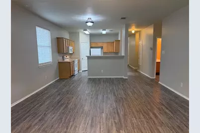 7905 Seven Oaks Lane, Denton, TX 76210 - Photo 10