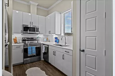 4770 N Luxe Lane #1212A, Denton, TX 76207 - Photo 4
