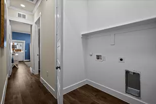 4770 N Luxe Ln, Denton, TX 76207 - Photo 10