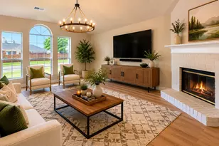 1114 Sage Brush Tr, Midlothian, TX 76065 - Photo 4