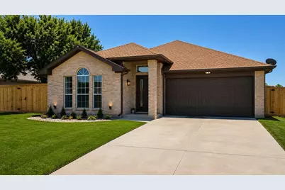 1114 Sage Brush Trail, Midlothian, TX 76065 - Photo 2
