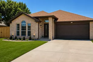 1114 Sage Brush Tr, Midlothian, TX 76065 - Photo 2