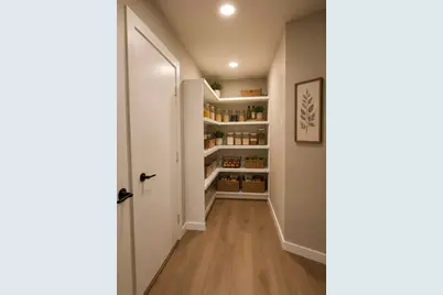 1114 Sage Brush Trail, Midlothian, TX 76065 - Photo 6