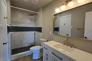 1114 Sage Brush Tr, Midlothian, TX 76065 - Photo 20
