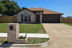 1114 Sage Brush Tr, Midlothian, TX 76065 - Photo 28