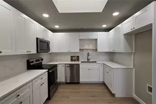 1114 Sage Brush Tr, Midlothian, TX 76065 - Photo 8