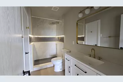 1114 Sage Brush Trail, Midlothian, TX 76065 - Photo 20