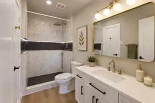 1114 Sage Brush Tr, Midlothian, TX 76065 - Photo 10