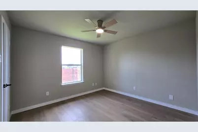 1114 Sage Brush Trail, Midlothian, TX 76065 - Photo 16