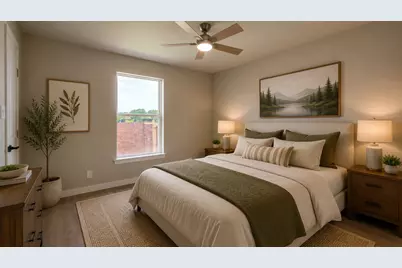1114 Sage Brush Trail, Midlothian, TX 76065 - Photo 8