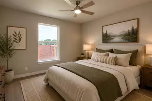 1114 Sage Brush Tr, Midlothian, TX 76065 - Photo 8