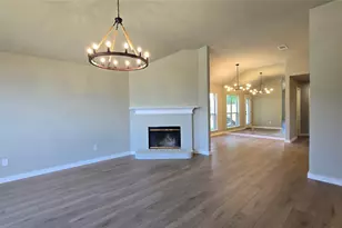 1114 Sage Brush Tr, Midlothian, TX 76065 - Photo 1