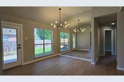 1114 Sage Brush Trail, Midlothian, TX 76065 - Photo 6