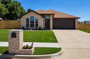 1114 Sage Brush Tr, Midlothian, TX 76065 - Photo 14