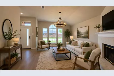 1114 Sage Brush Trail, Midlothian, TX 76065 - Photo 6