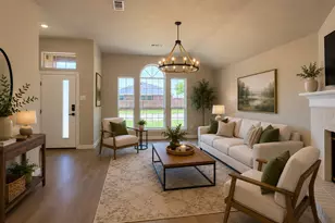 1114 Sage Brush Tr, Midlothian, TX 76065 - Photo 6