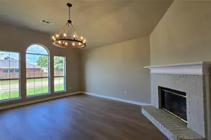 1114 Sage Brush Tr, Midlothian, TX 76065 - Photo 6