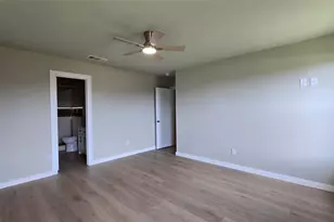1114 Sage Brush Tr, Midlothian, TX 76065 - Photo 18