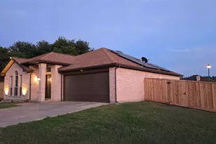 1114 Sage Brush Tr, Midlothian, TX 76065 - Photo 1