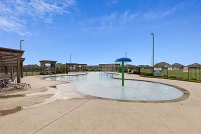 9113 Schram Road, Fort Worth, TX 76179 - Photo 28
