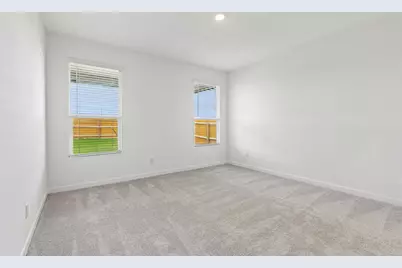 9113 Schram Road, Fort Worth, TX 76179 - Photo 12