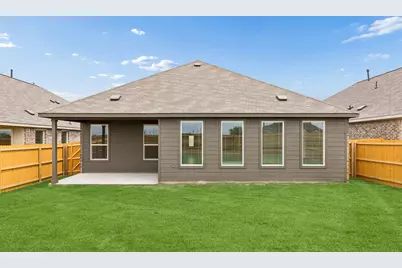 9113 Schram Road, Fort Worth, TX 76179 - Photo 24
