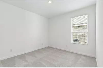 9113 Schram Road, Fort Worth, TX 76179 - Photo 18