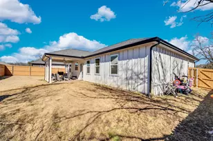 5622 Mesa Loop, Granbury, TX 76048 - Photo 28