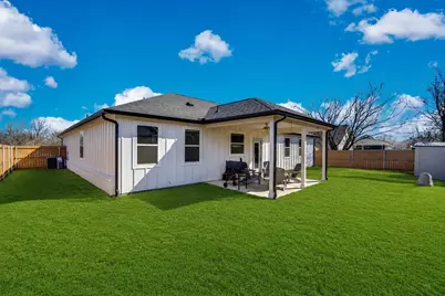 5622 Mesa Loop, Granbury, TX 76048 - Photo 8