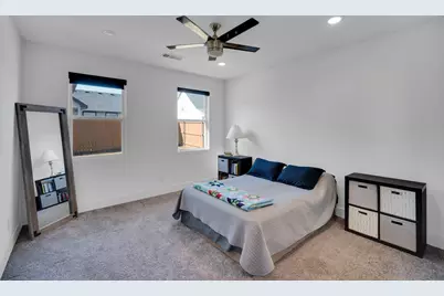 5622 Mesa Loop, Granbury, TX 76048 - Photo 16