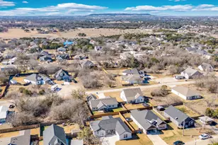 5622 Mesa Loop, Granbury, TX 76048 - Photo 34