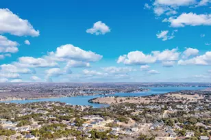 5622 Mesa Loop, Granbury, TX 76048 - Photo 2