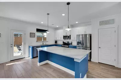 5622 Mesa Loop, Granbury, TX 76048 - Photo 14
